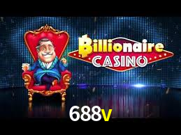 688v.com