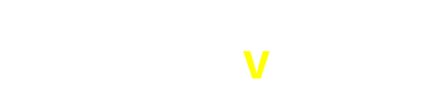 688v.com